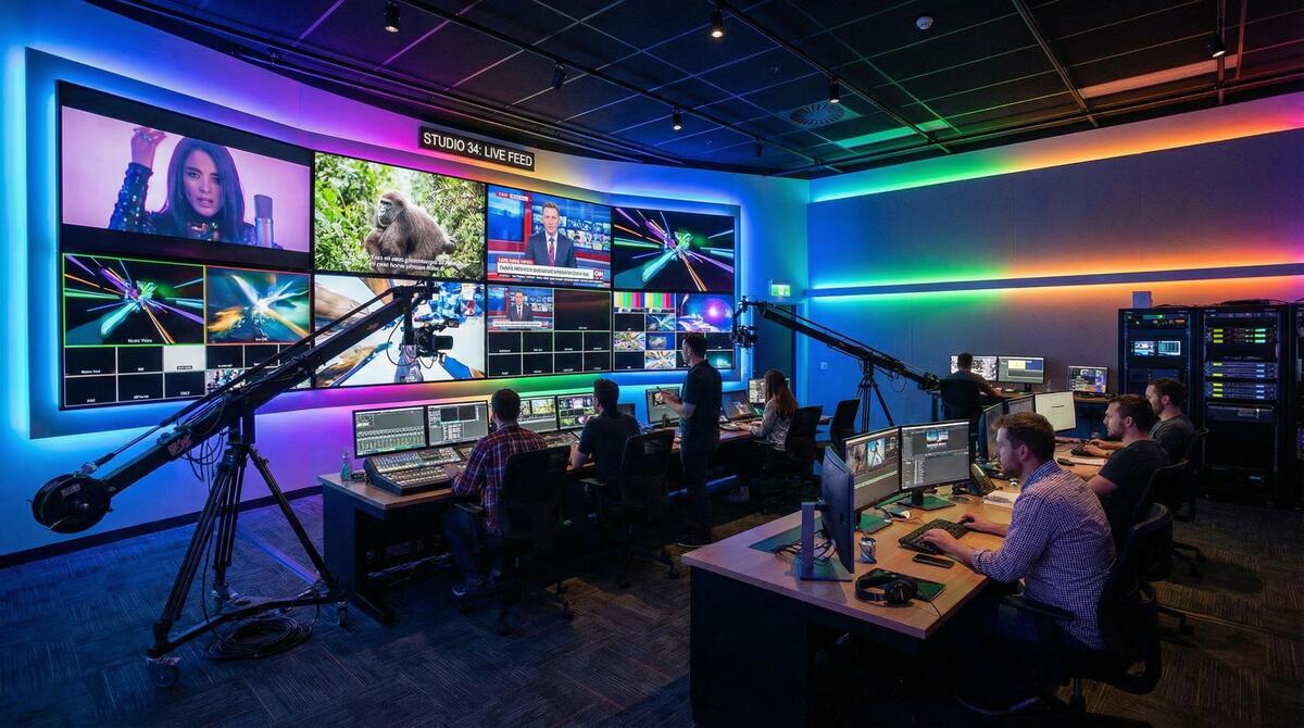 小马拉大车烹饪视频