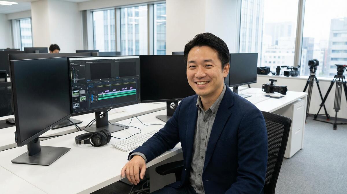 小马拉大车制片人