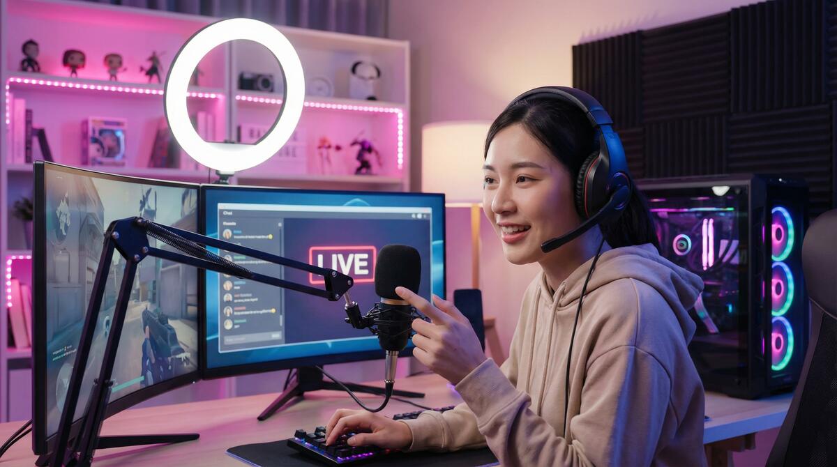 小马拉大车宅舞视频