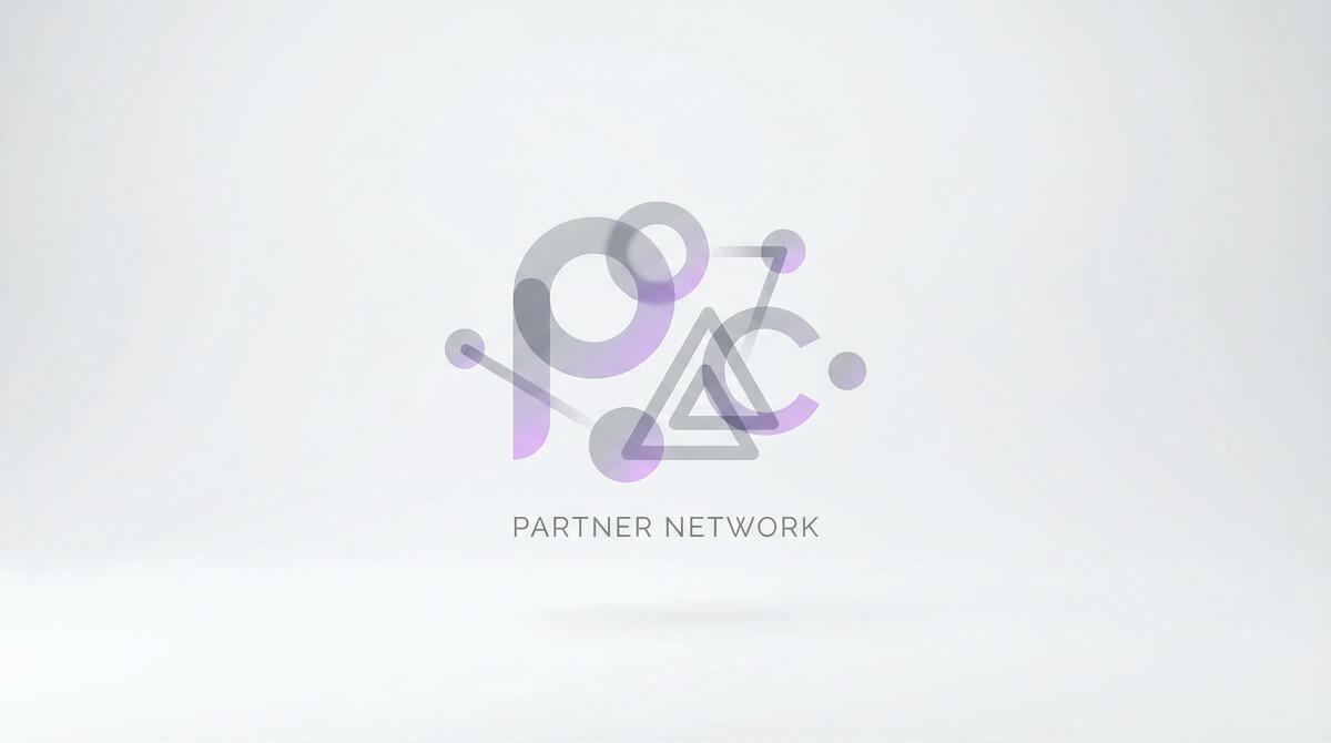 小马拉大车合作伙伴