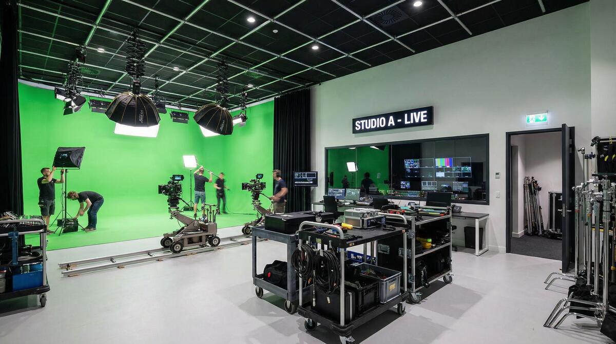 小马拉大车拍摄技巧