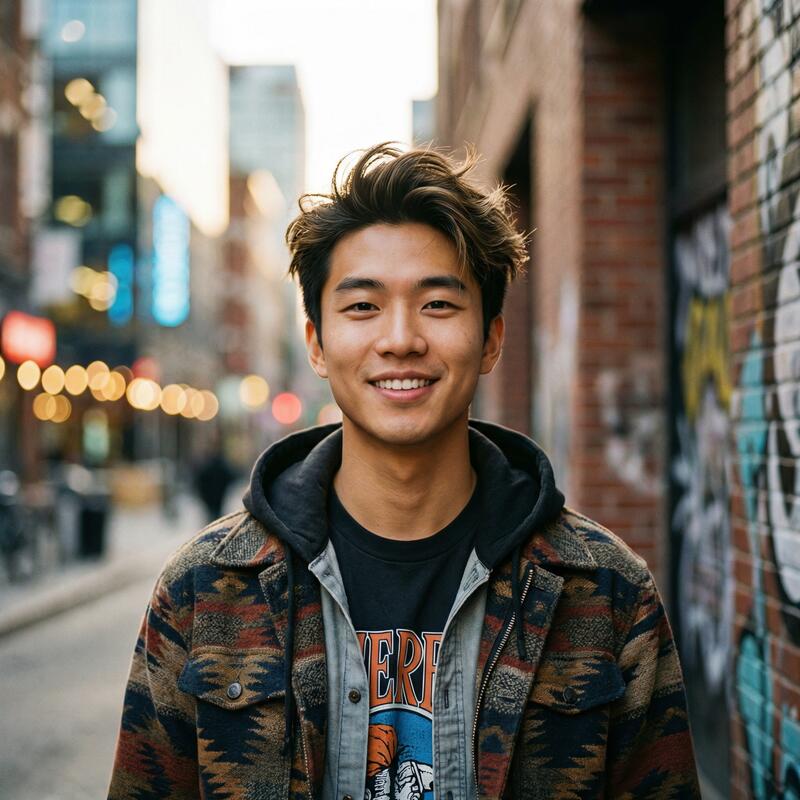 小马拉大车用户