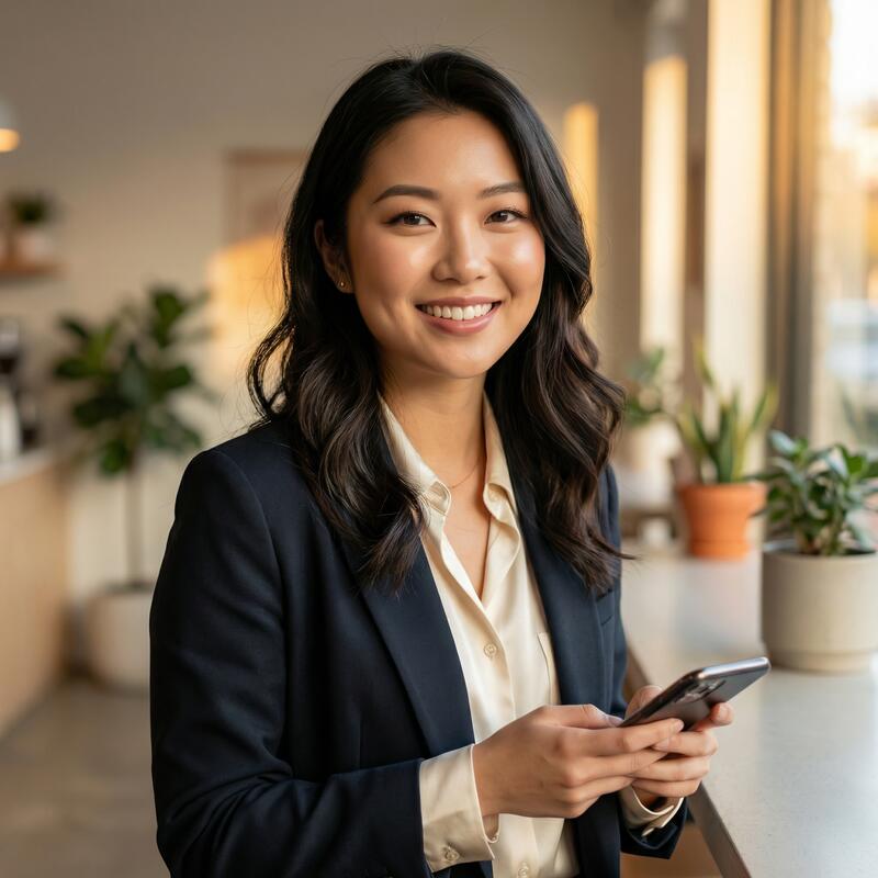 小马拉大车用户