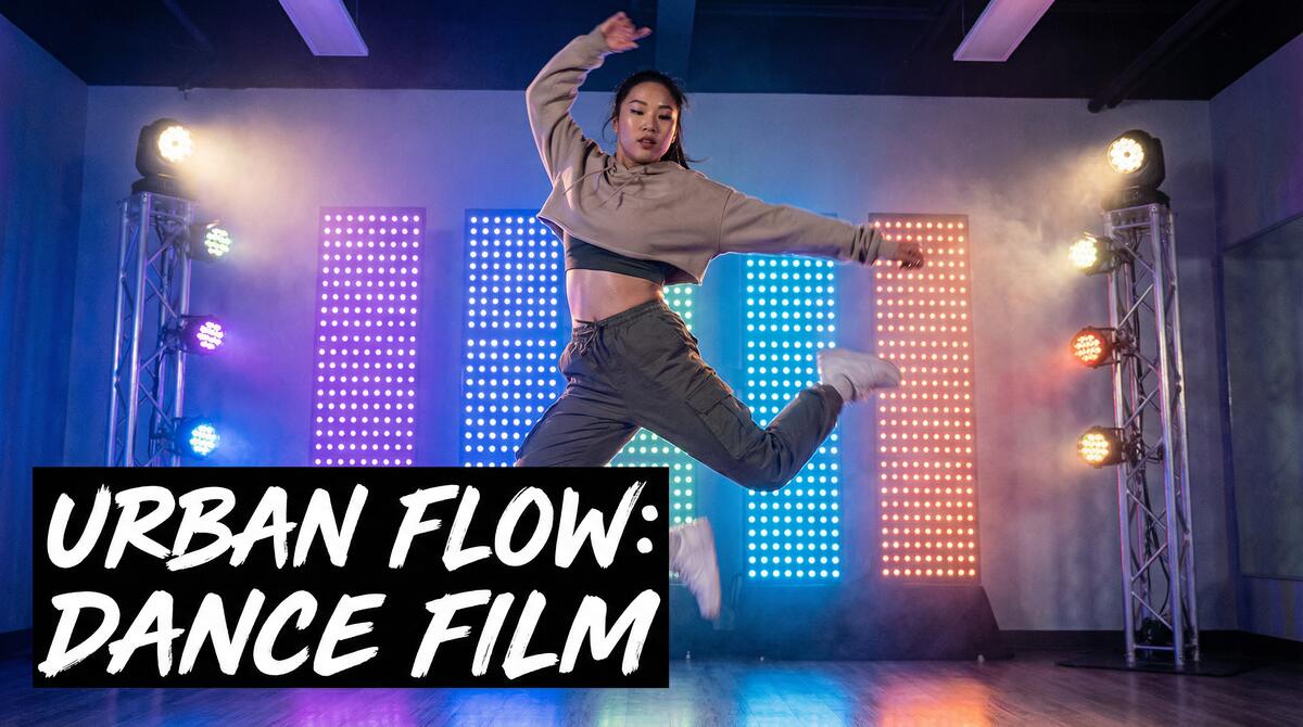 小马拉大车舞蹈视频